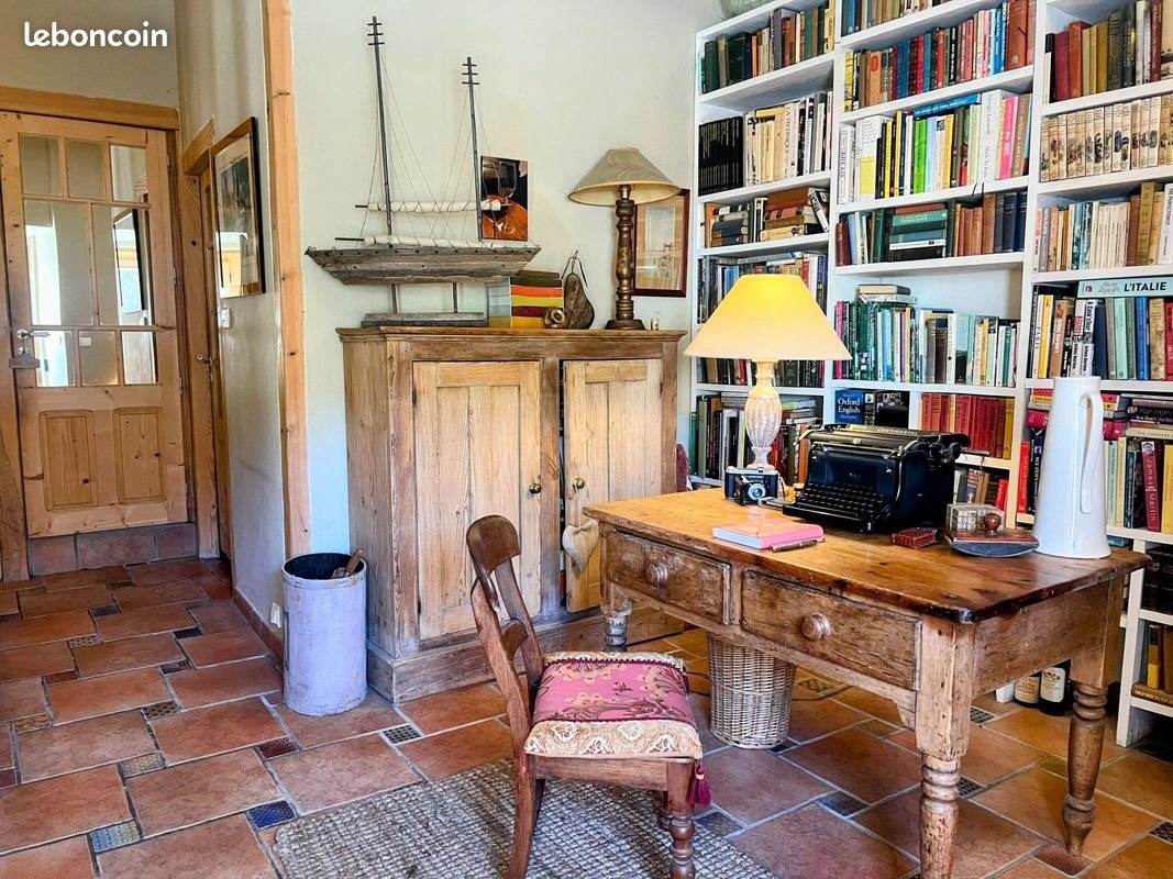 Maison à vendre, 1785m², Bélesta