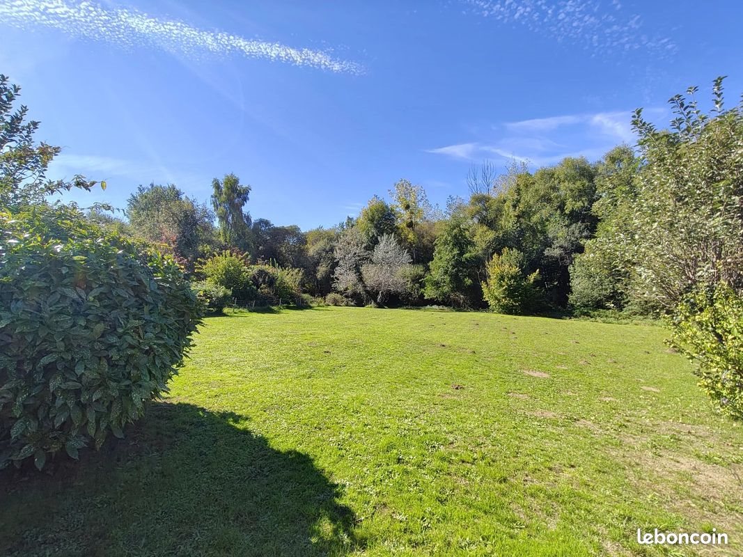 Maison à vendre, 300m², Pensol