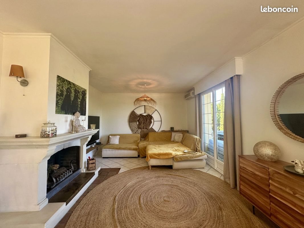 Maison à vendre, 260m², Seyches