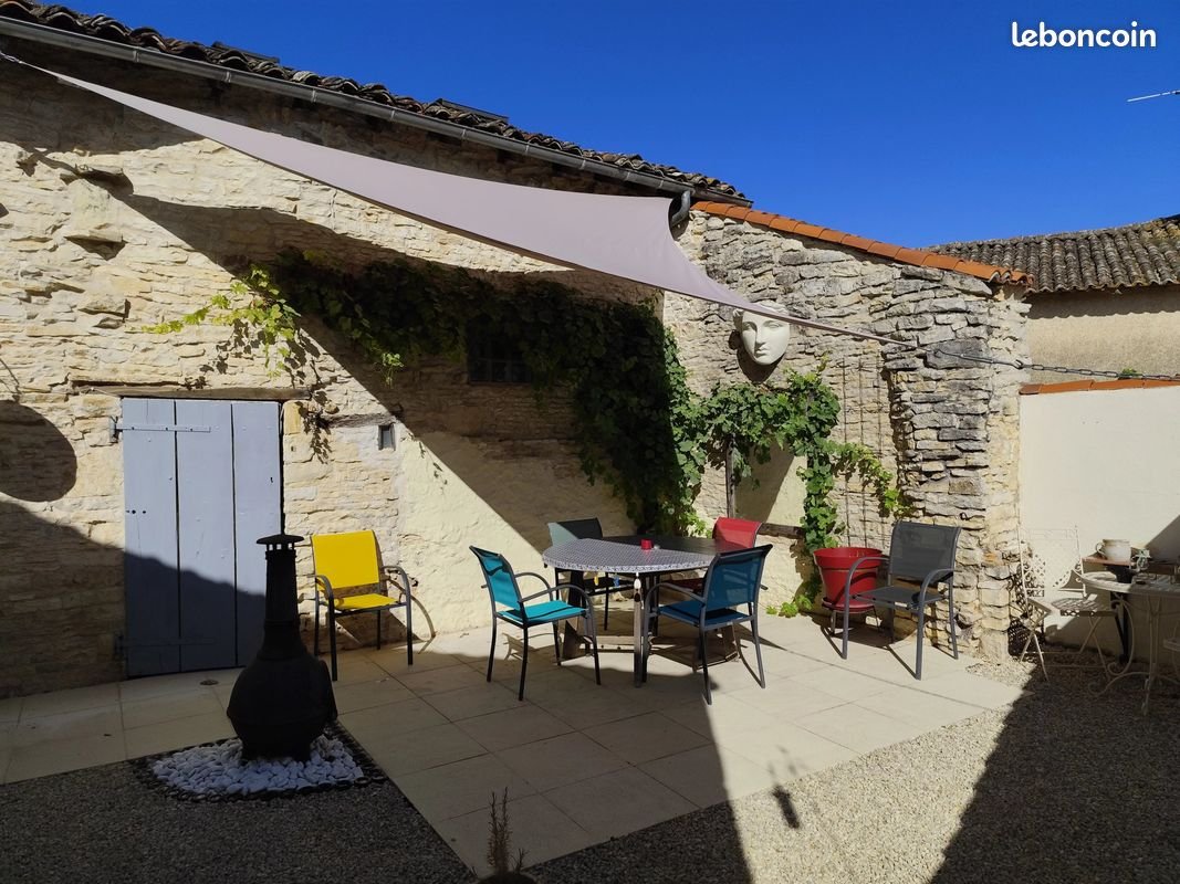 Maison à vendre, 182m², Brux