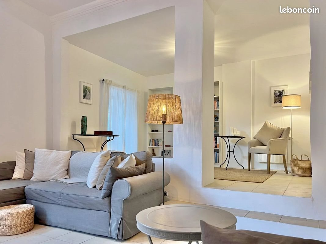 Maison à vendre, 112m², Carcassonne