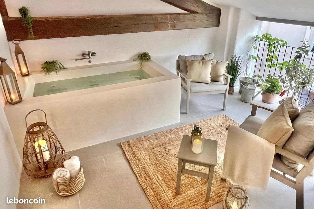 Maison à vendre, 112m², Carcassonne