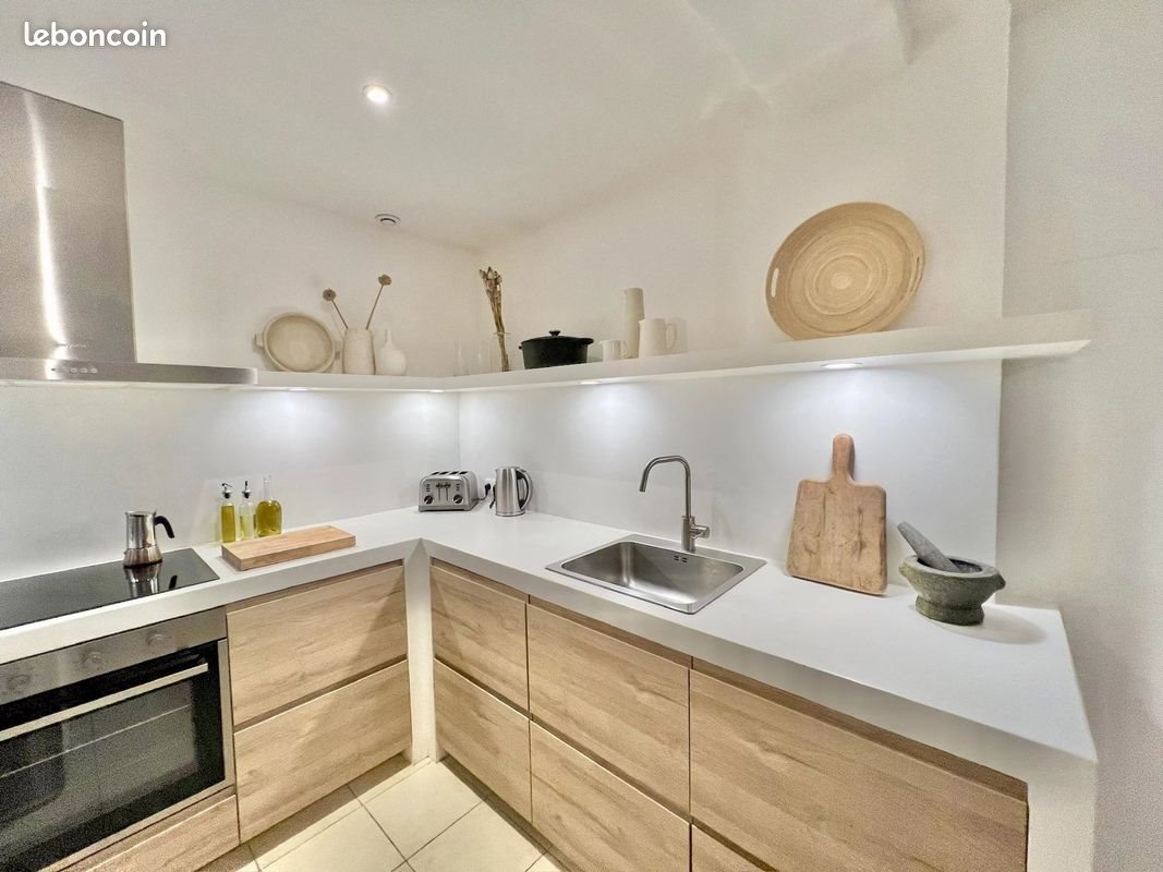 Maison à vendre, 112m², Carcassonne