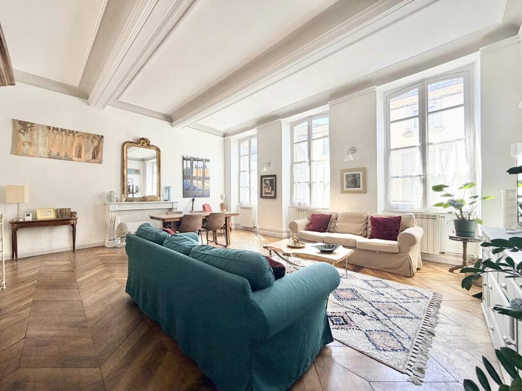 Maison à vendre, 118m², Carcassonne