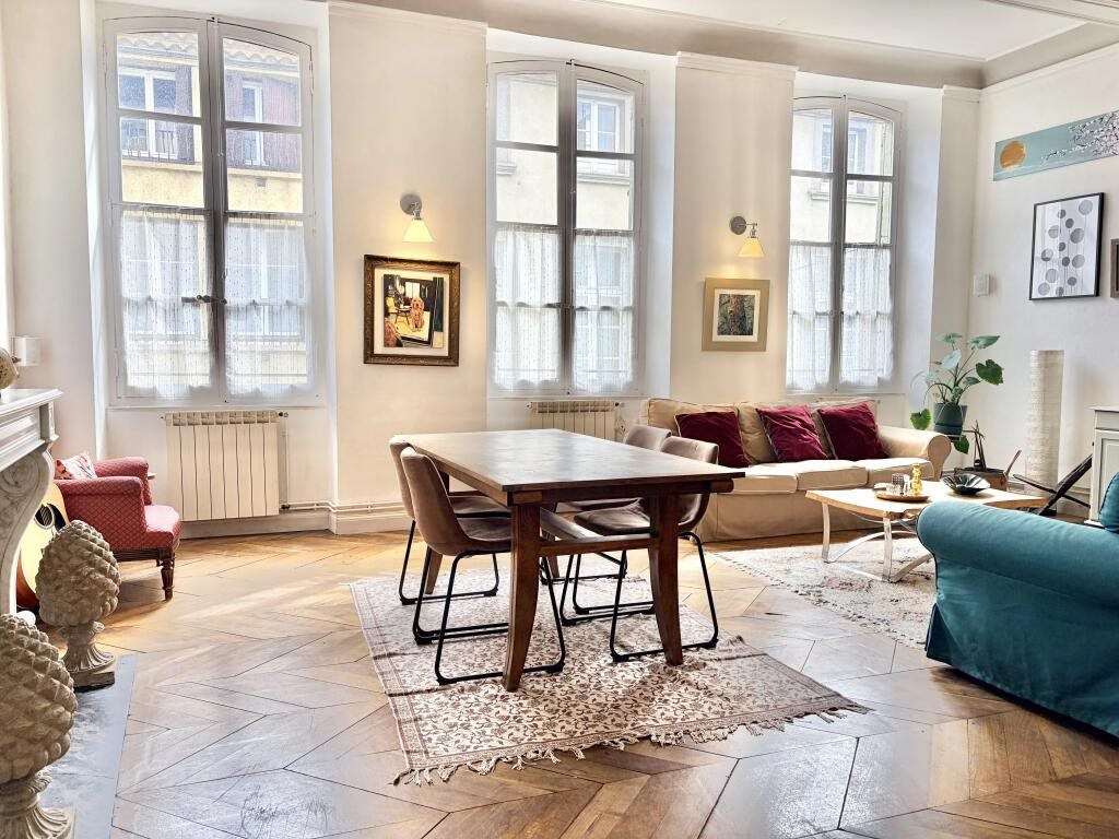 Maison à vendre, 118m², Carcassonne