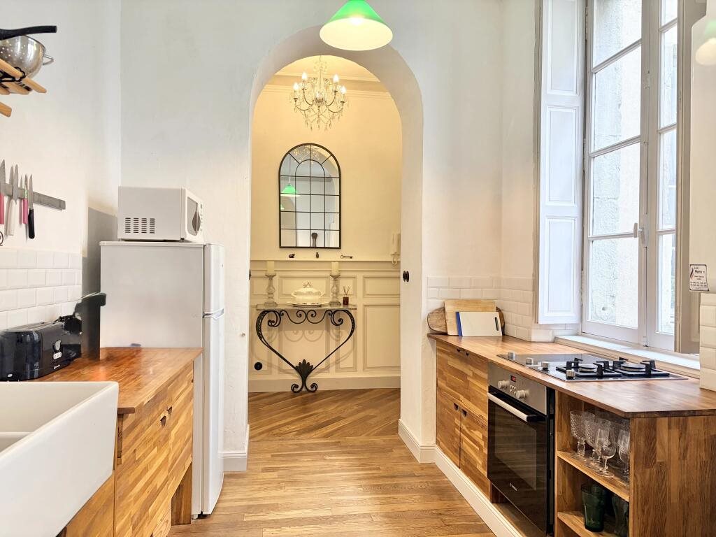 Maison à vendre, 118m², Carcassonne