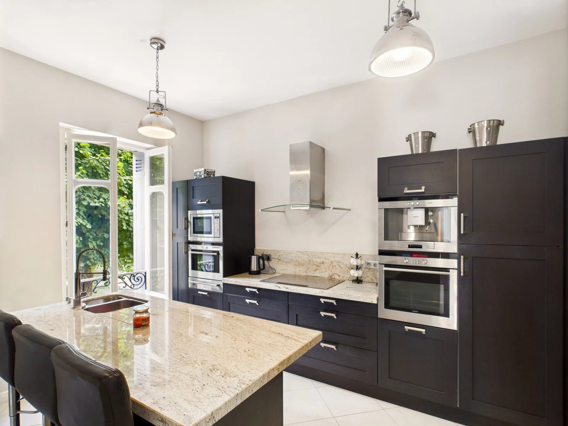 Maison à vendre, 263m², Saint-Astier