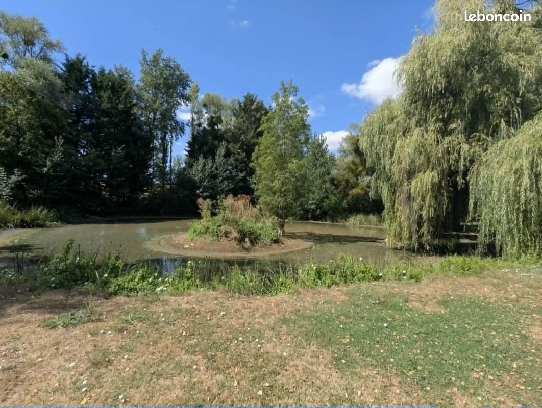 Maison à vendre, 137m², Bazoges-en-Pareds