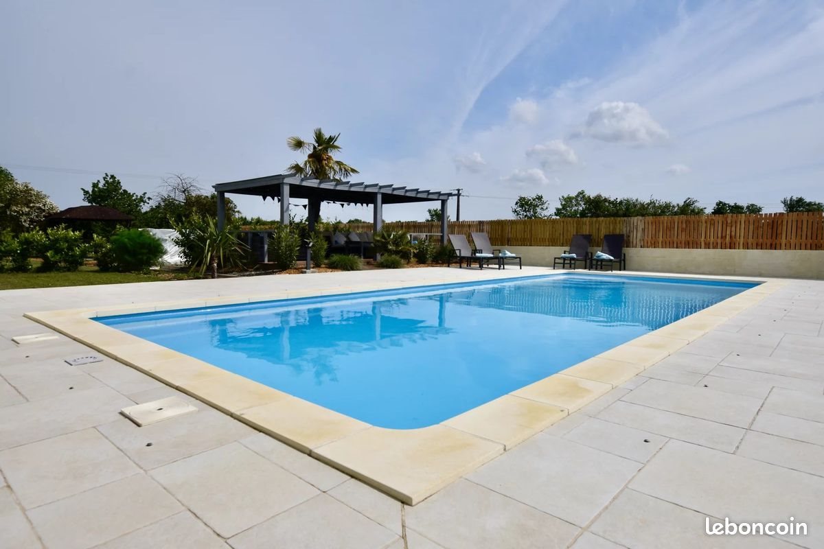 Maison à vendre, 375m², Couture-d'Argenson