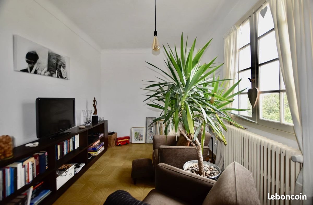 Maison à vendre, 375m², Couture-d'Argenson
