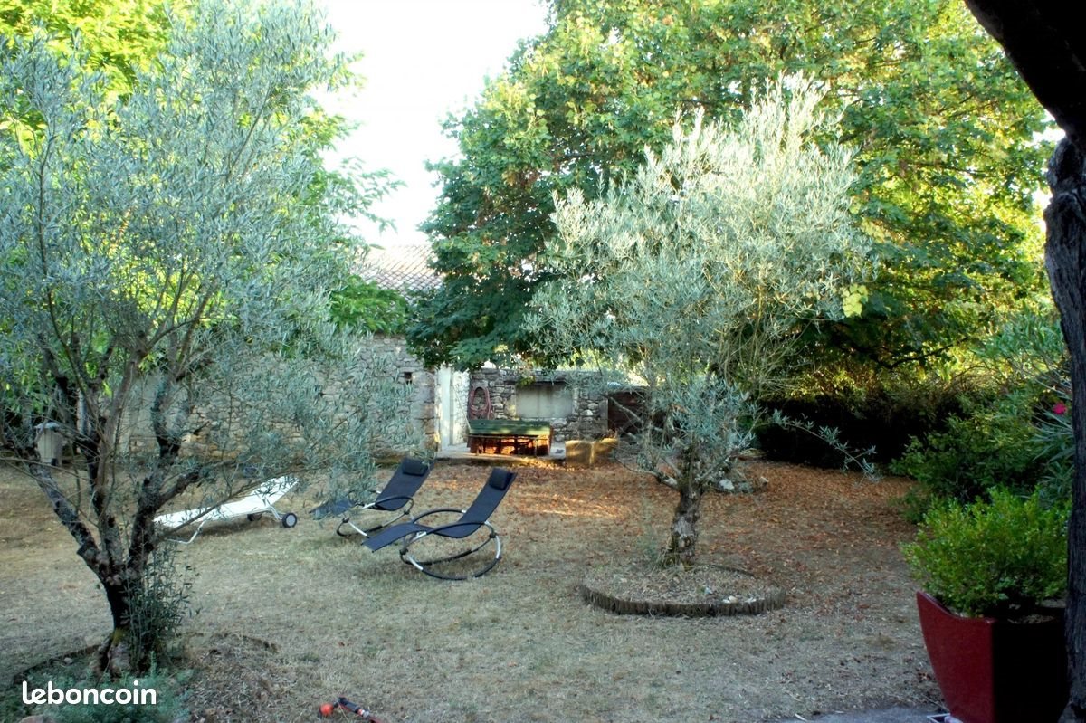 Maison à vendre, 165m², Loubès-Bernac