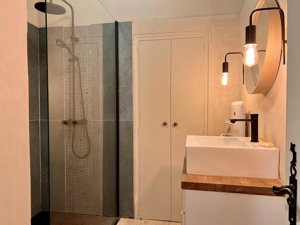 Maison à vendre, 93m², Montolieu