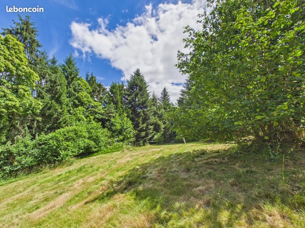 Maison à vendre, 306m², Abjat-sur-Bandiat