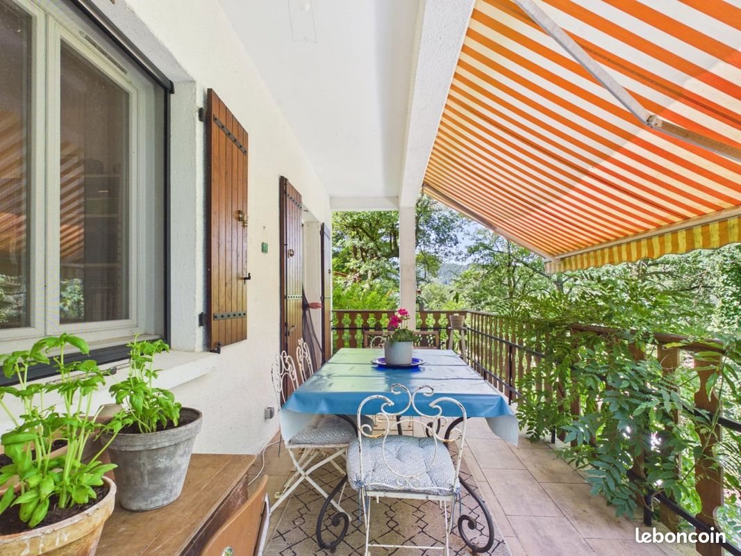Maison à vendre, 101m², Albi
