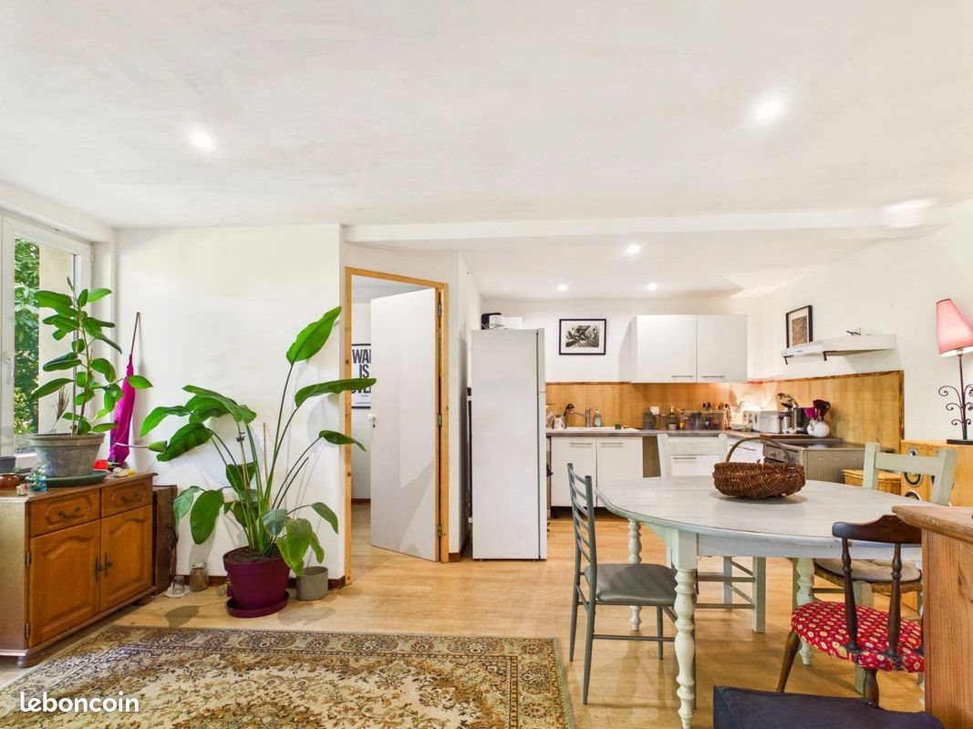 Maison à vendre, 101m², Albi