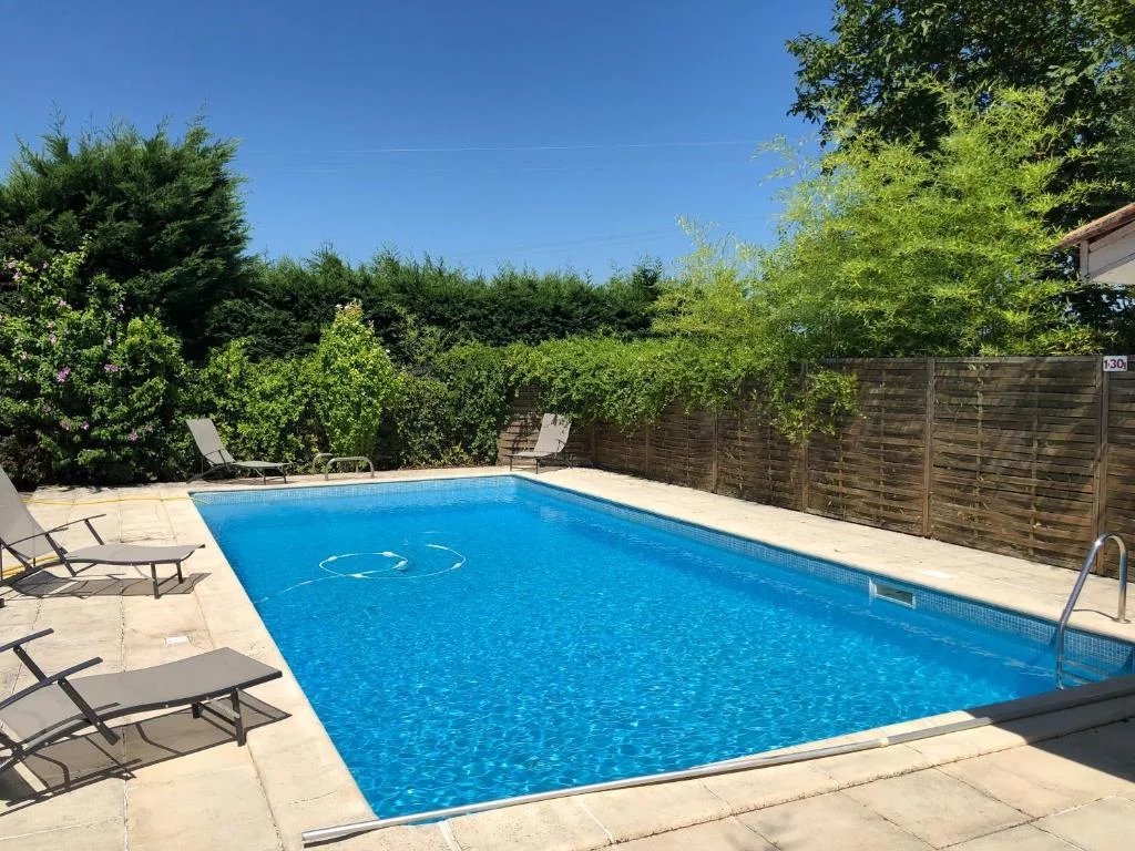 Maison à vendre, 283m², Sainte-Foy-la-Grande