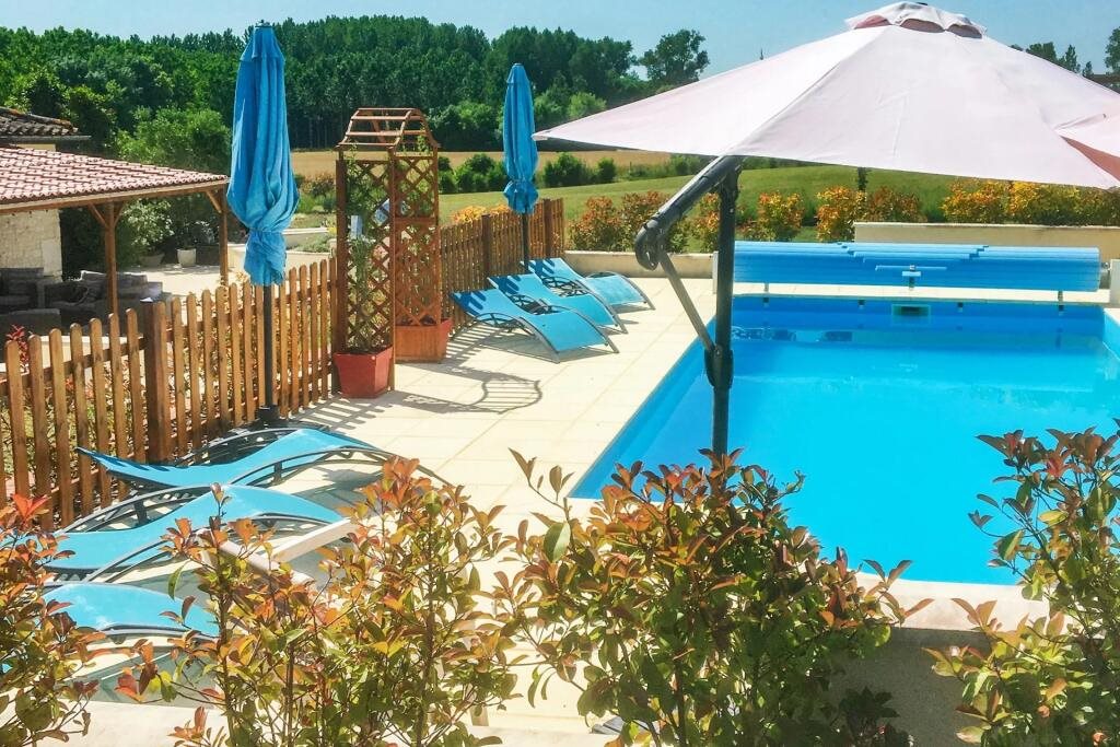 Maison à vendre, 431m², Cognac
