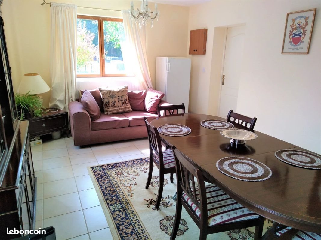 Maison à vendre, 197m², Moncoutant