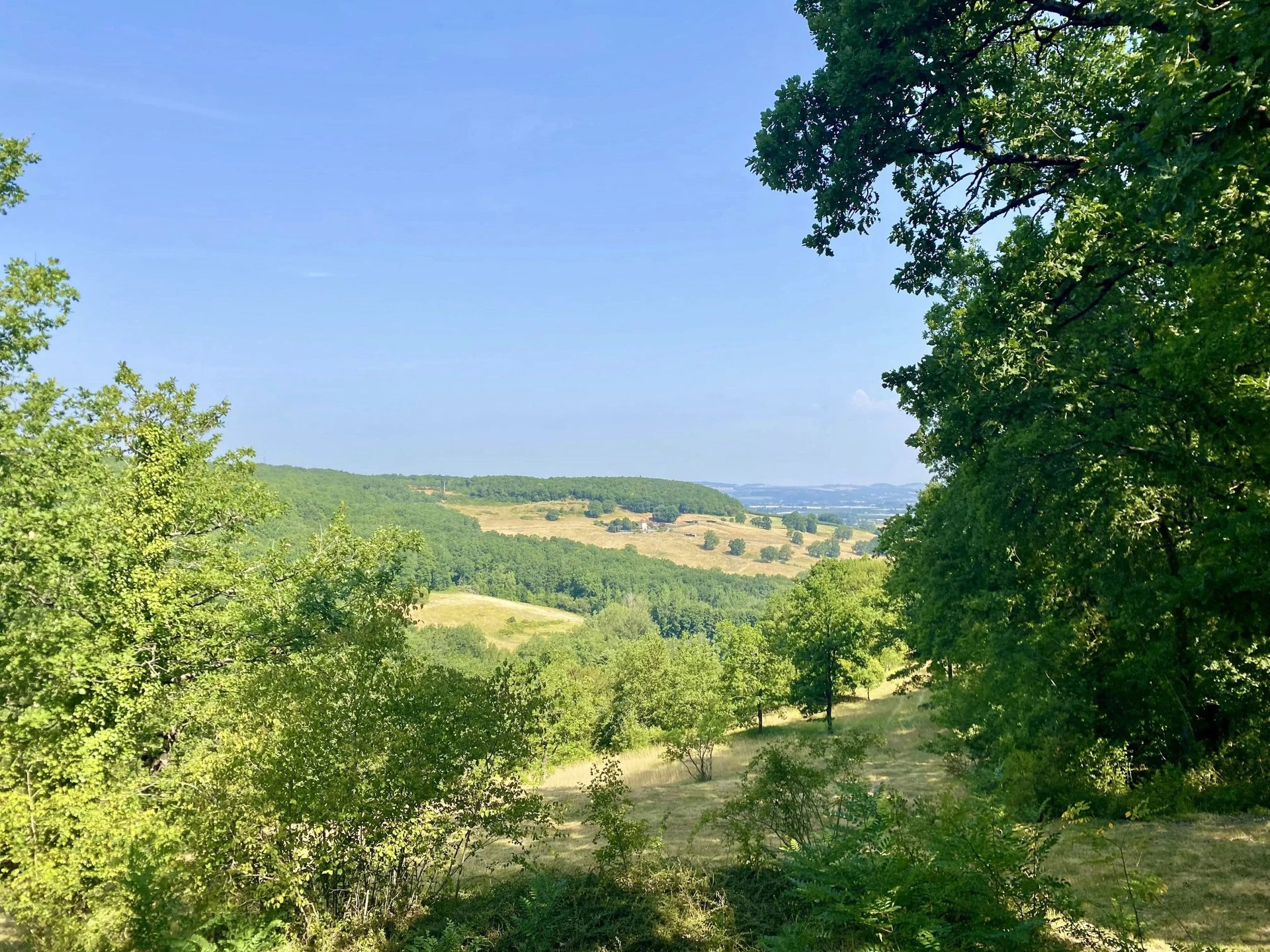 Maison à vendre, 350m², Sainte-Colombe-de-Villeneuve