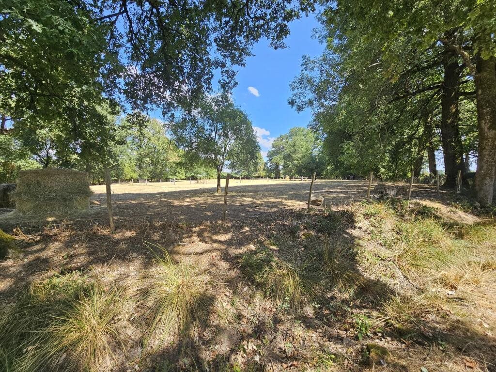 Maison à vendre, 180m², Oradour-Fanais