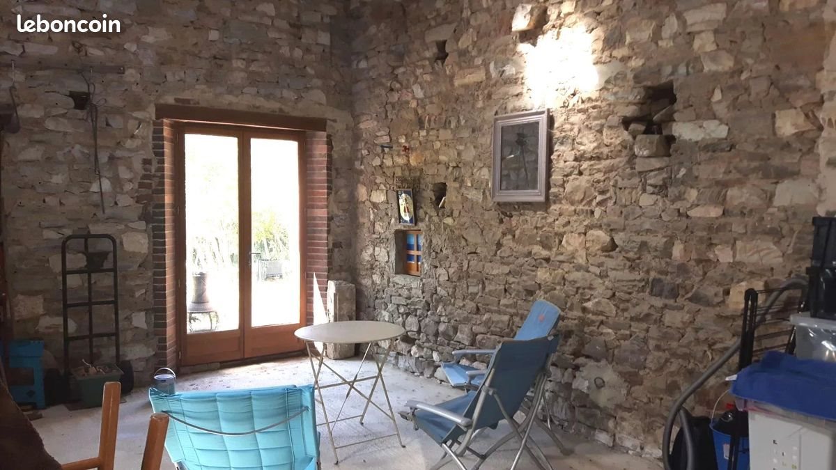 Maison à vendre, 86m², Bussière-Poitevine