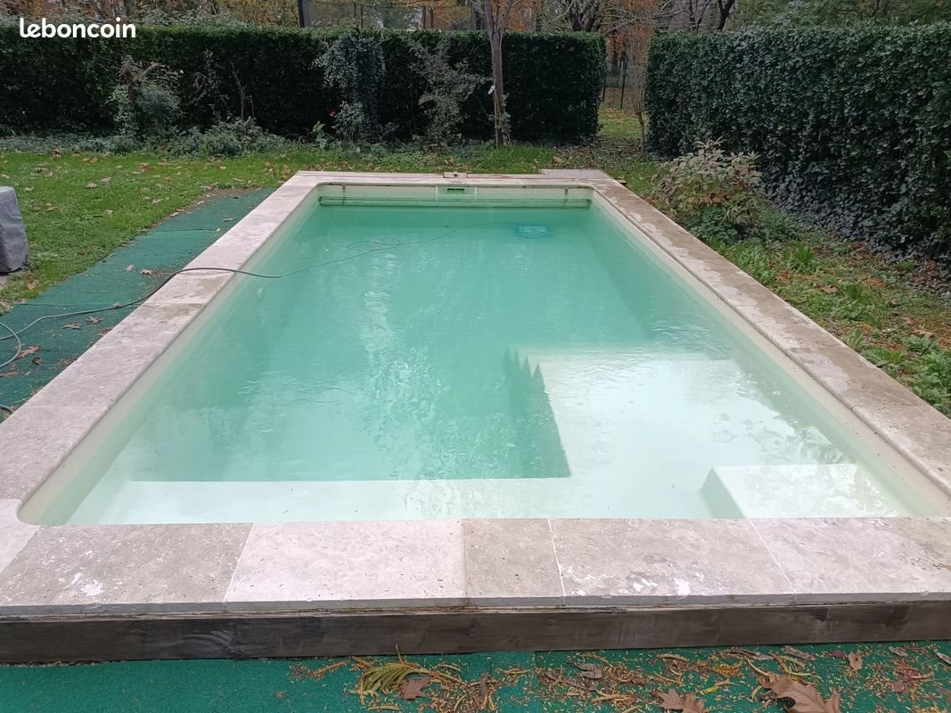 Maison à vendre, 203m², Bergerac