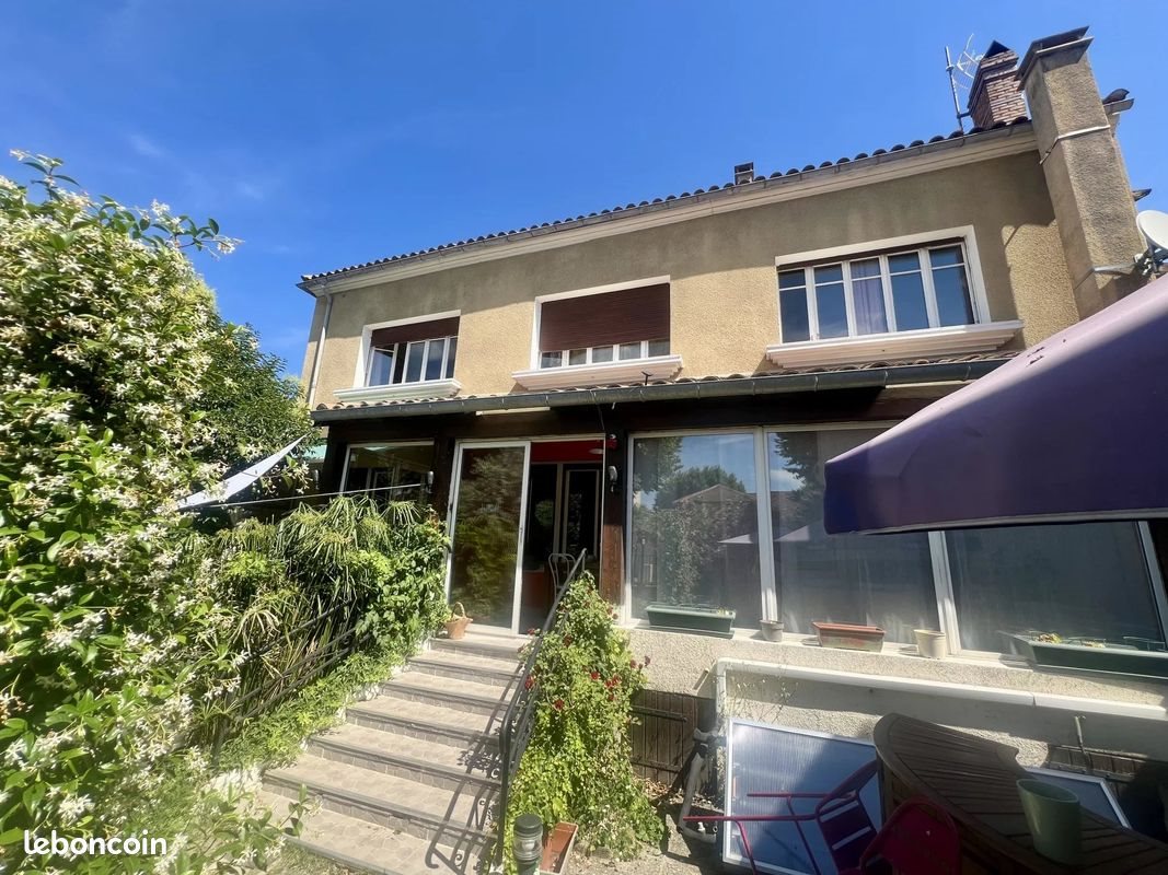 Maison à vendre, 228m², Espéraza