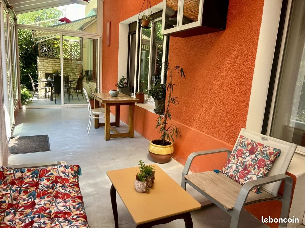 Maison à vendre, 228m², Espéraza