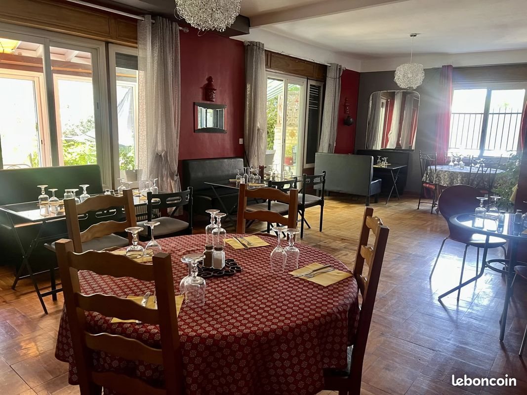Maison à vendre, 228m², Espéraza
