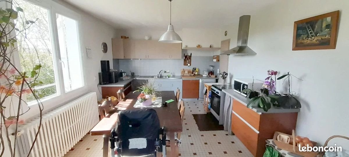 Maison à vendre, 291m², Villeneuve-sur-Lot
