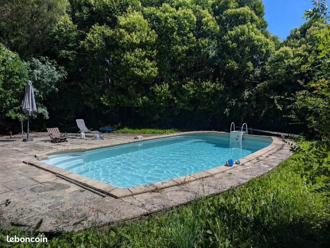 Maison à vendre, 380m², Agen