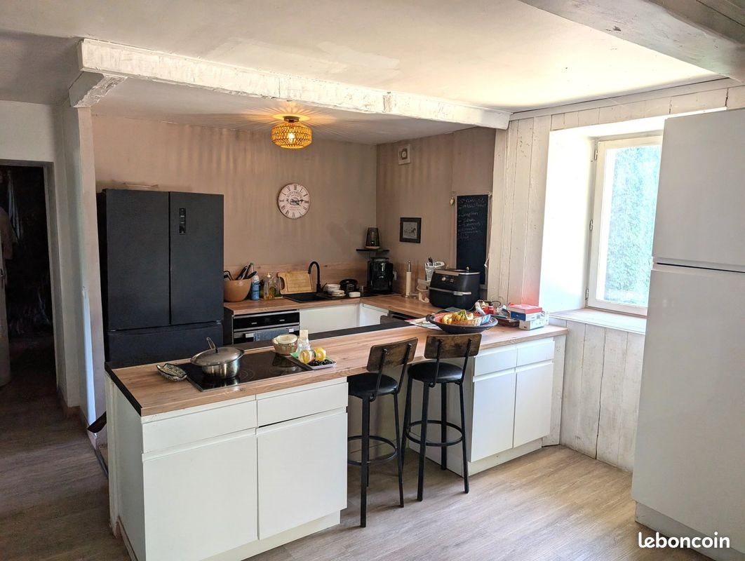 Maison à vendre, 380m², Agen