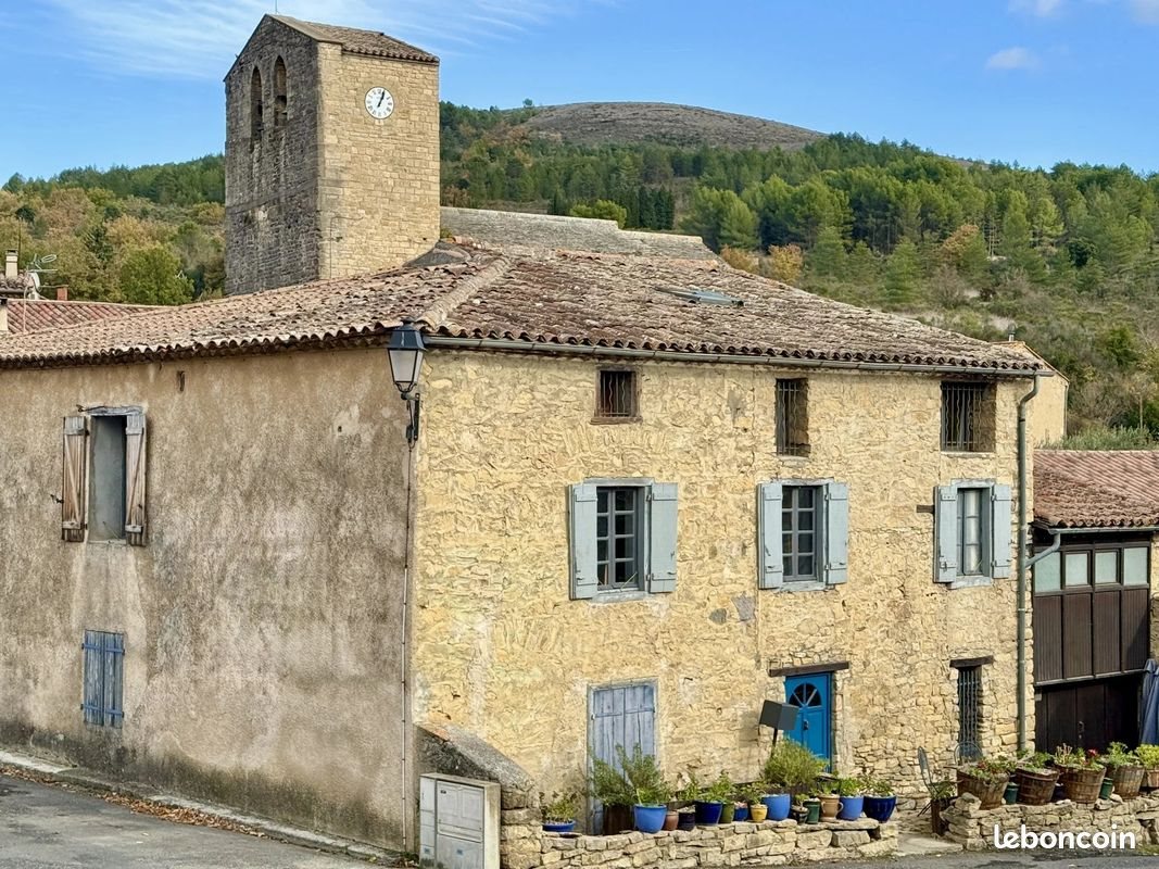Maison à vendre, 338m², Espéraza