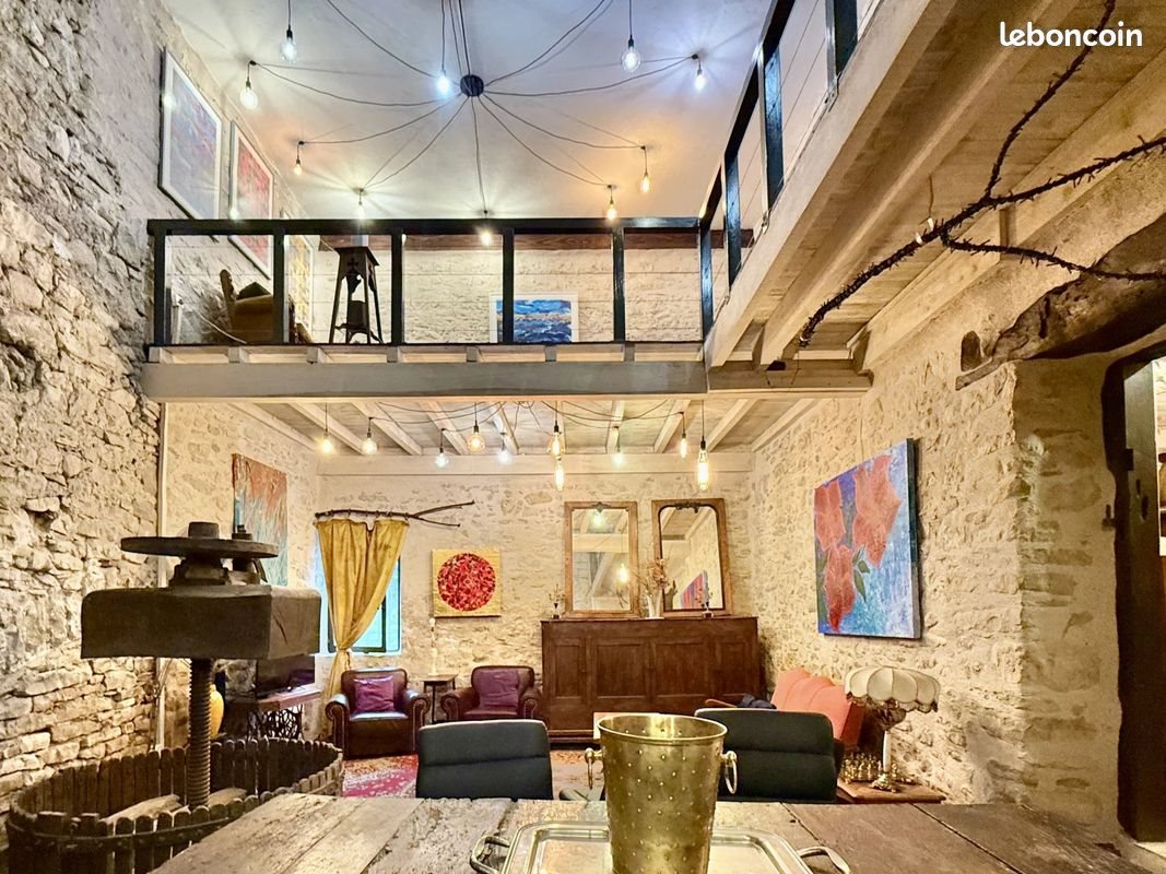 Maison à vendre, 338m², Espéraza