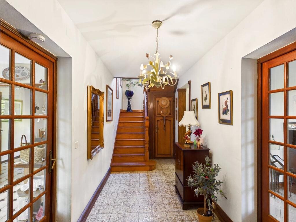 Maison à vendre, 180m², Javerlhac-et-la-Chapelle-Saint-Robert
