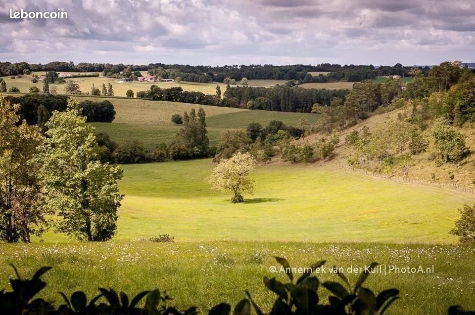 Maison à vendre, 210m², Juignac