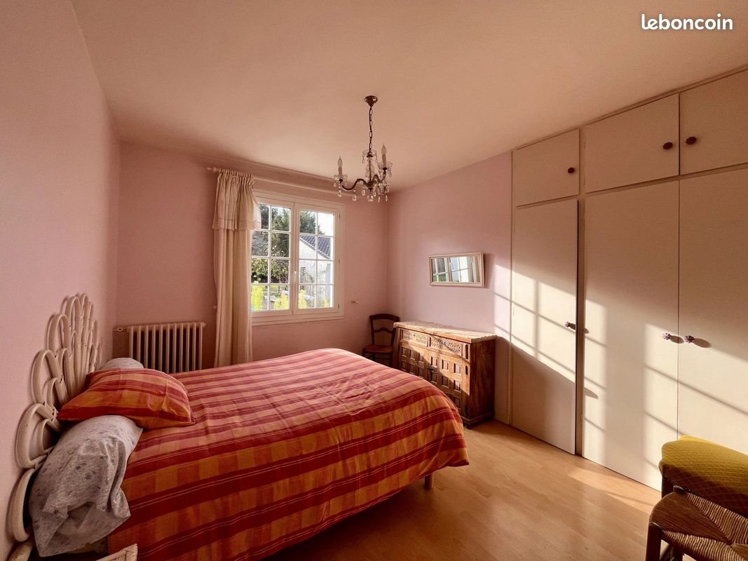 Maison à vendre, 105m², Sigoulès