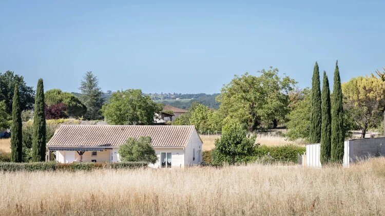 Maison à vendre, 113m², Sigoulès