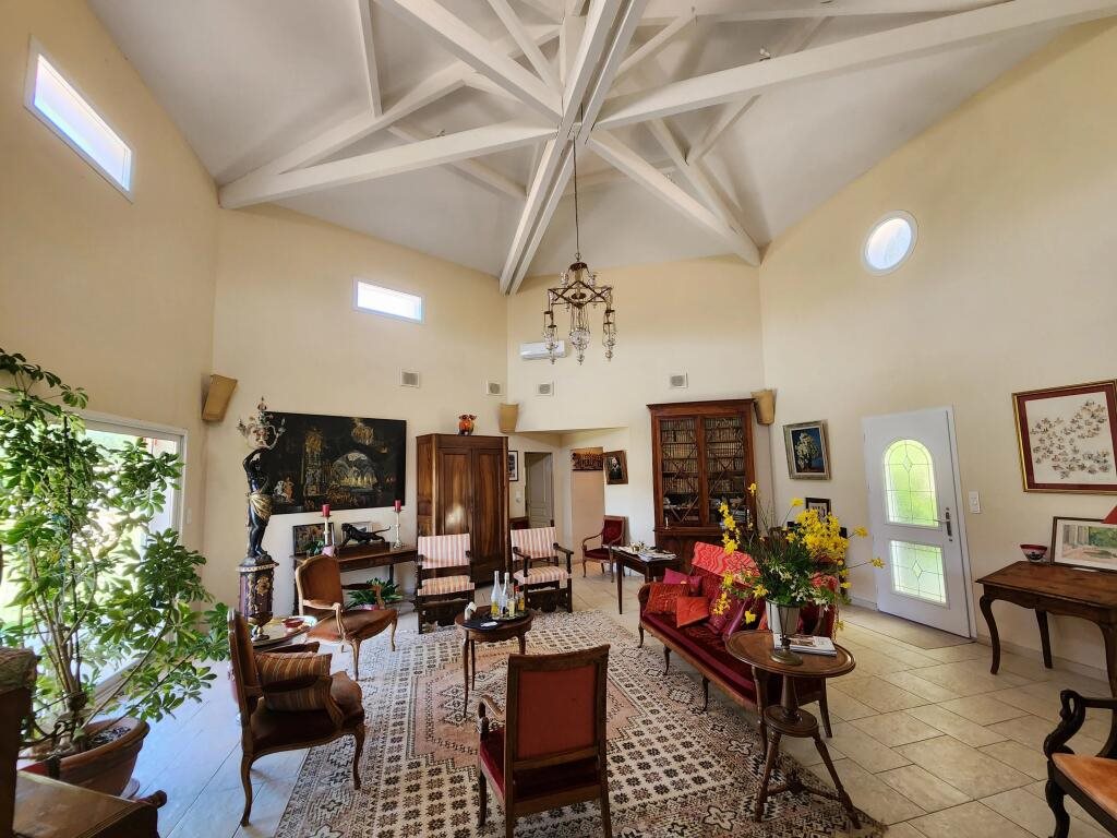 Maison à vendre, 170m², Limoux