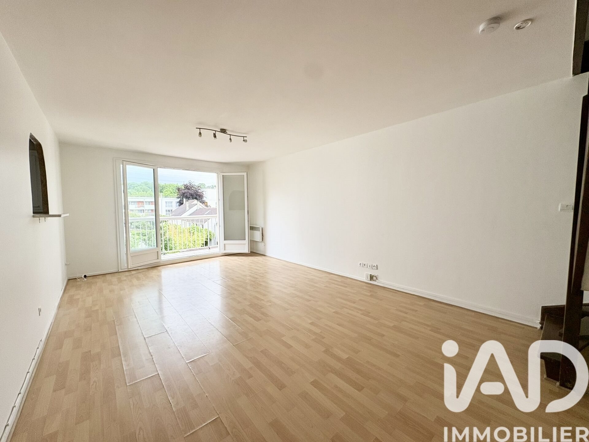 Appartement à vendre, 81m², Montmagny