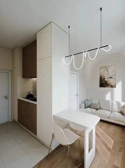 Appartement à vendre, 13m², Asnières-sur-Seine