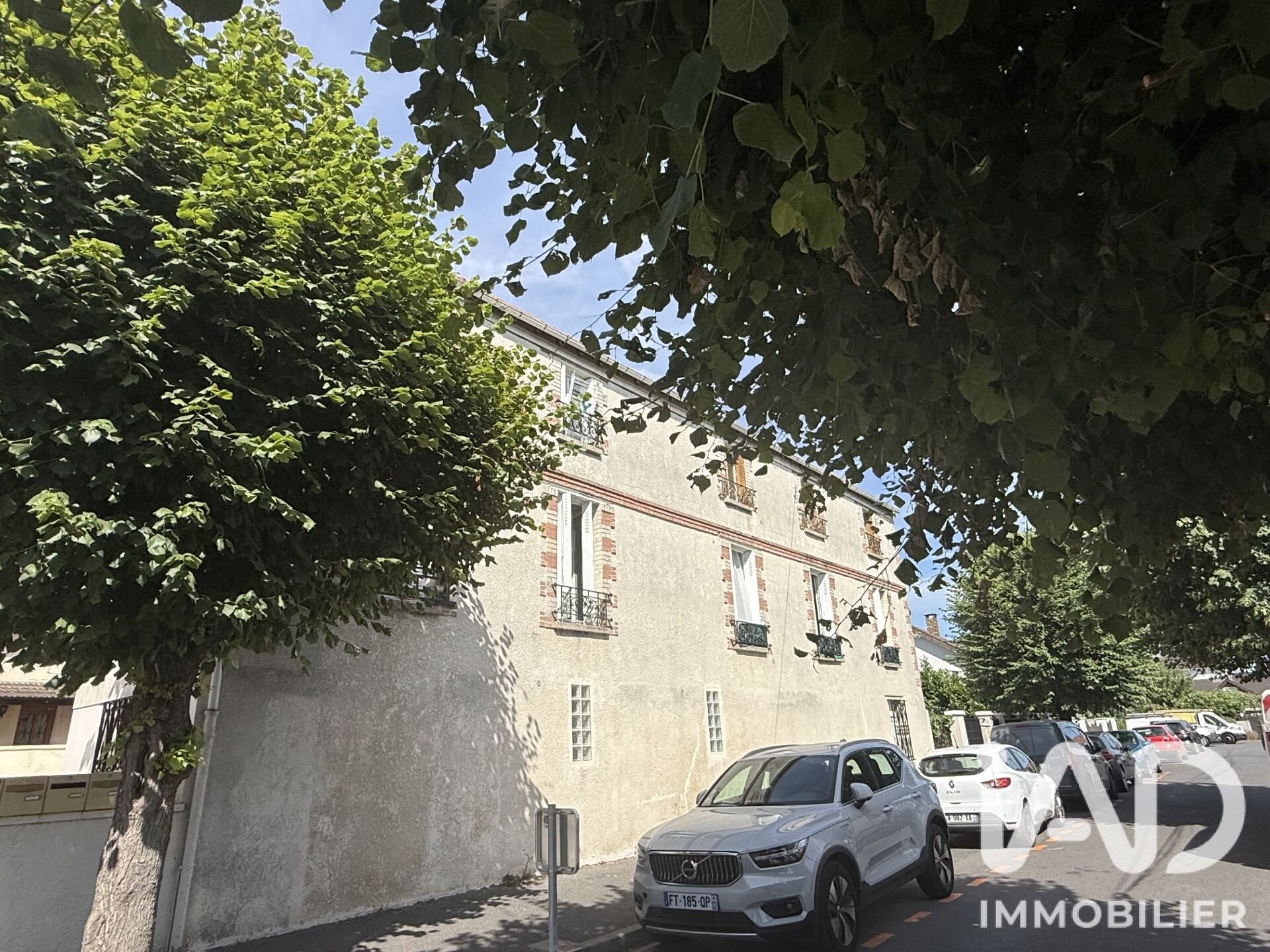 Maison à vendre, 220m², Villiers-le-Bel