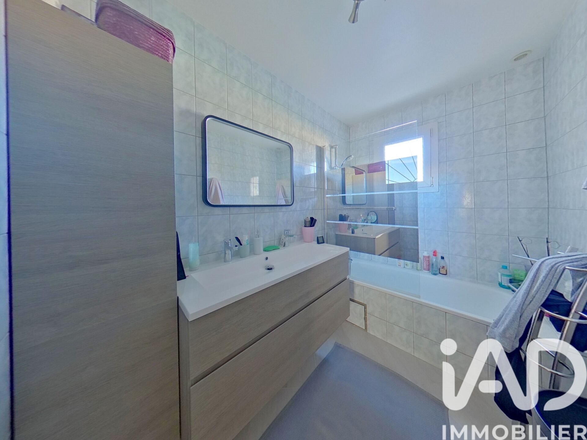 Maison à vendre, 144m², La Ferté-Alais