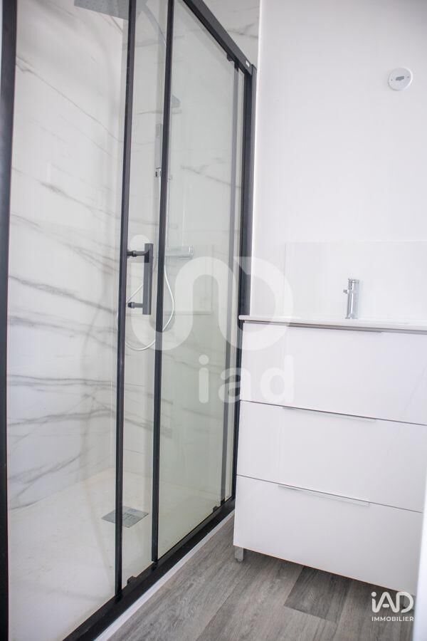 Appartement à louer, 41m², Coubert