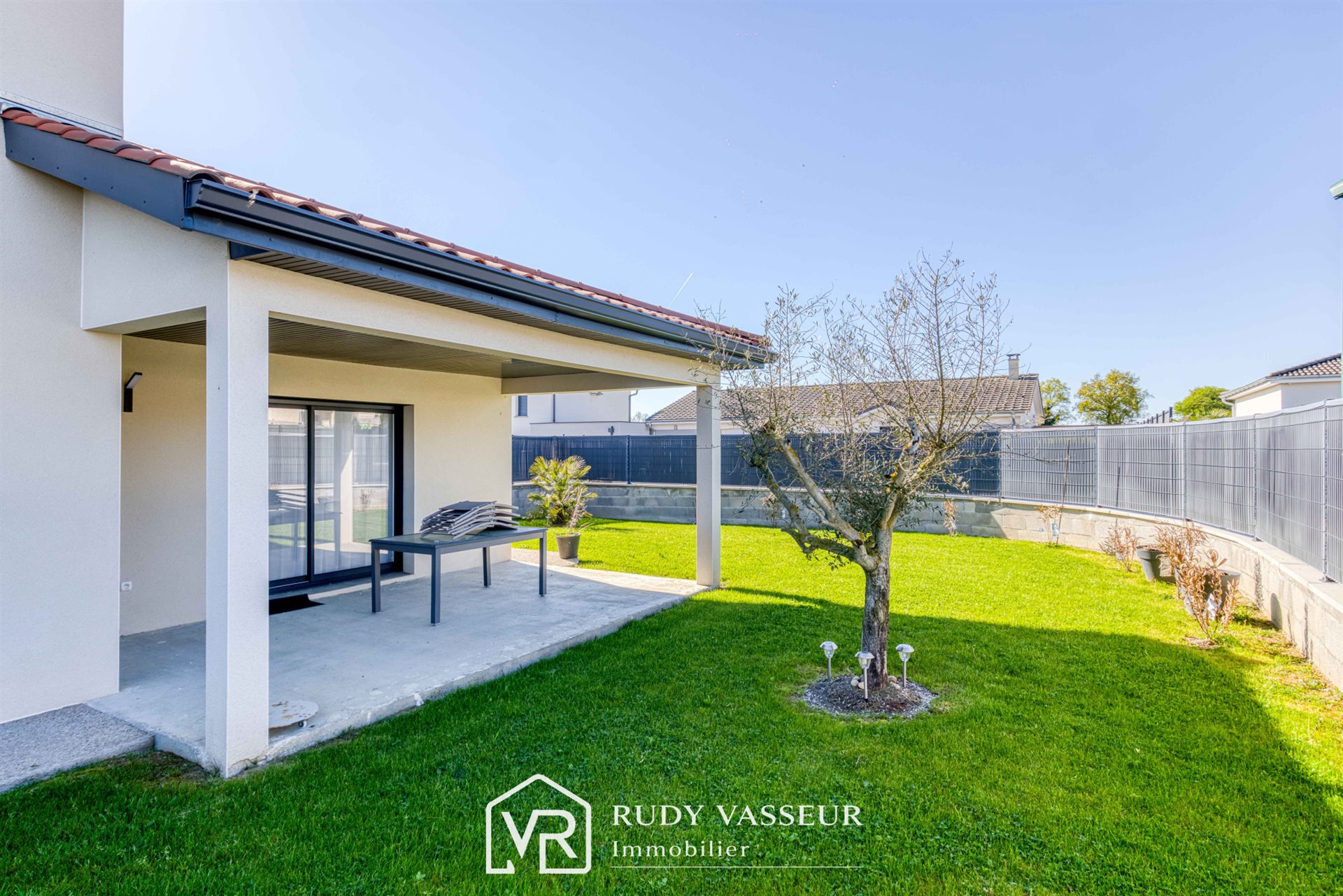 Maison à vendre, 131m², Lent
