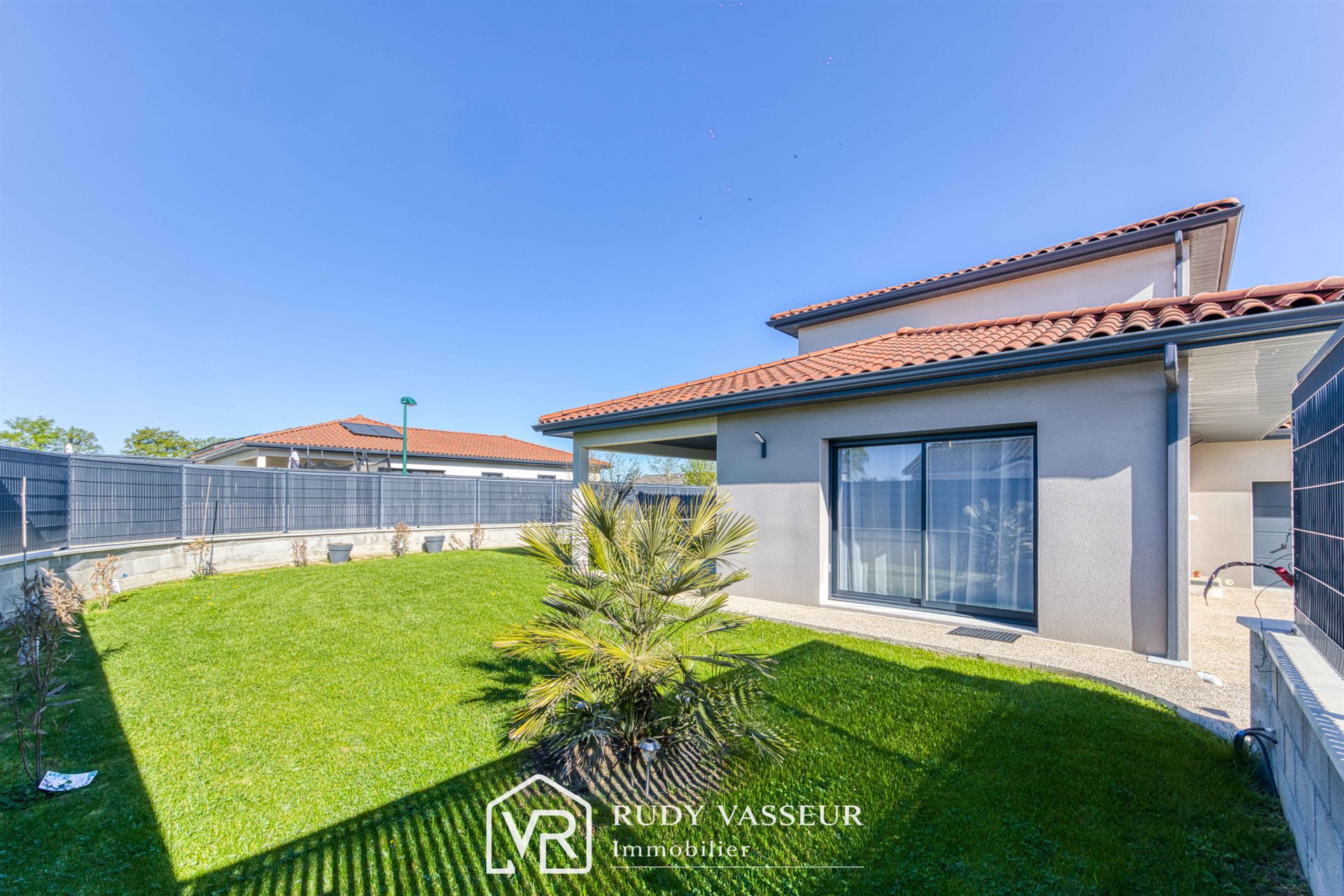 Maison à vendre, 131m², Lent