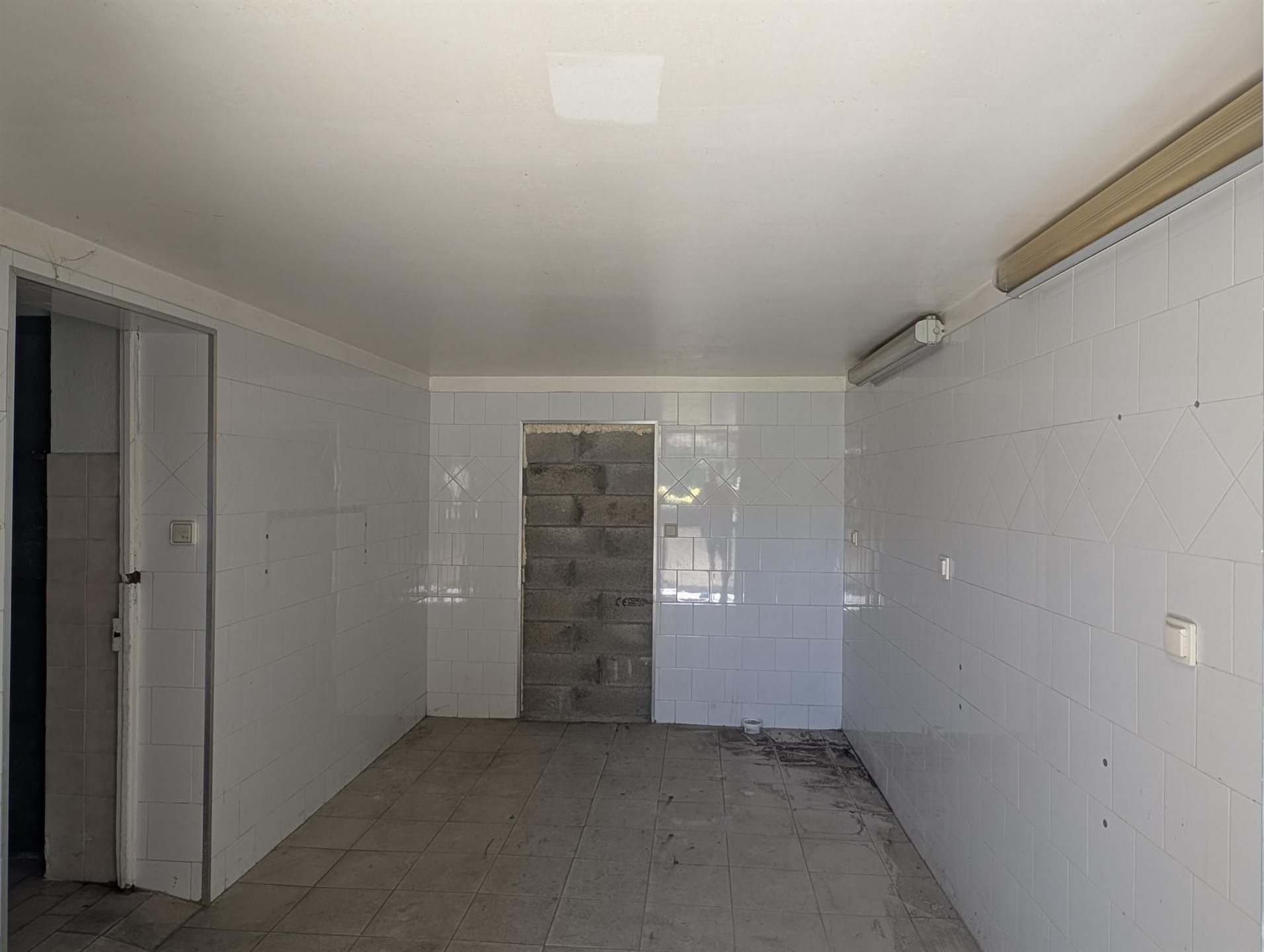 Maison à vendre, 79m², Saint-Paul-de-Varax