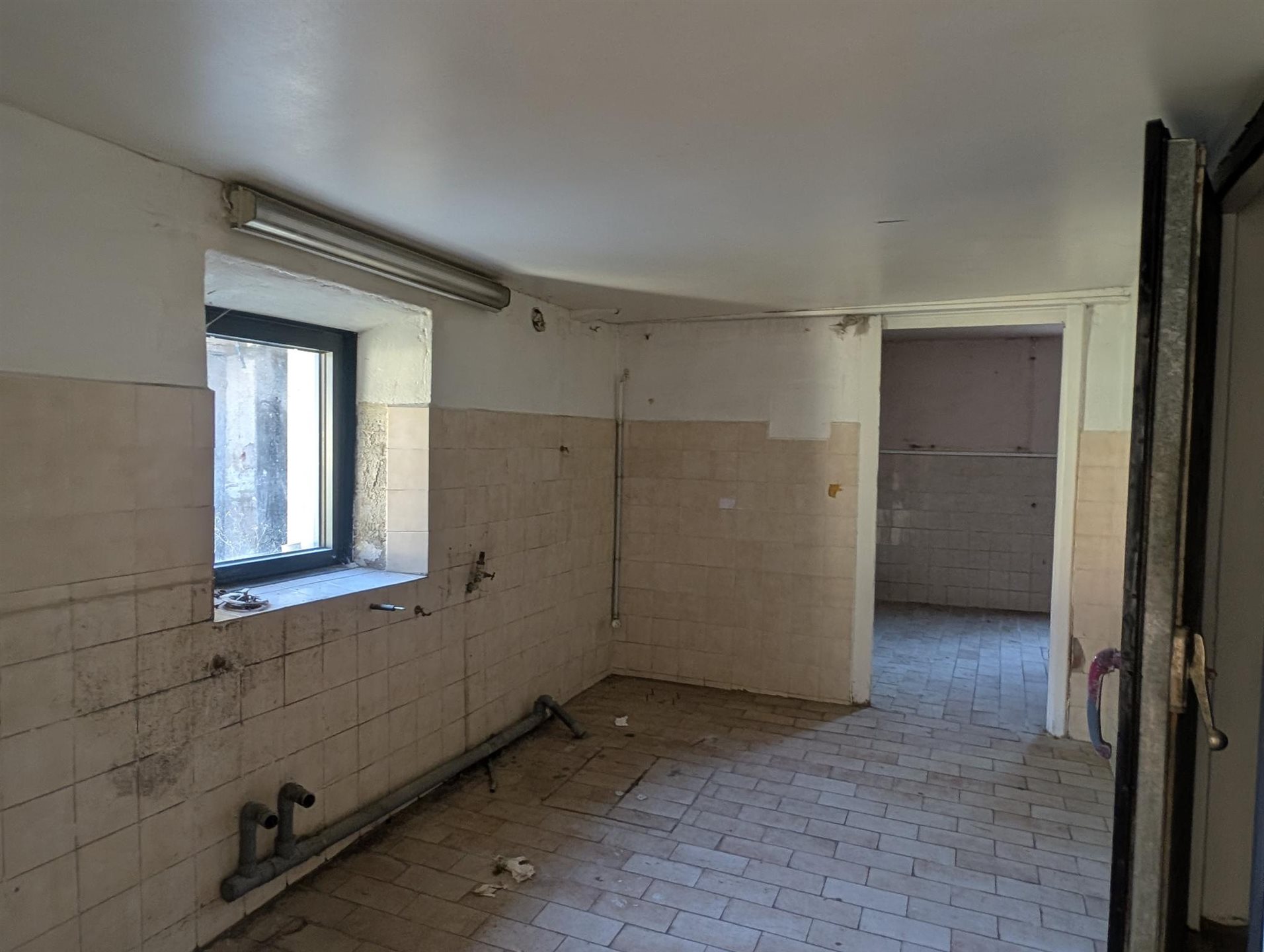 Maison à vendre, 79m², Saint-Paul-de-Varax