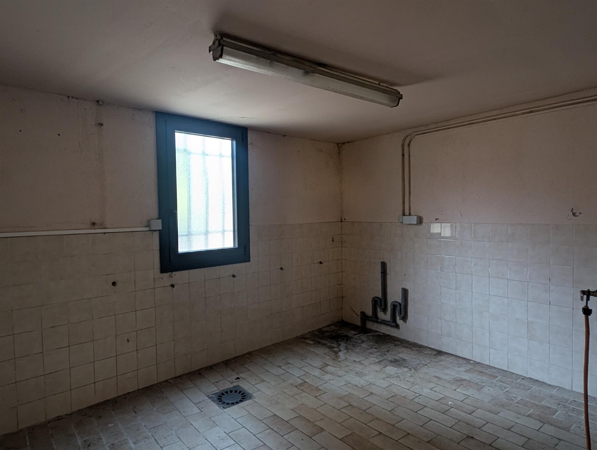 Maison à vendre, 79m², Saint-Paul-de-Varax
