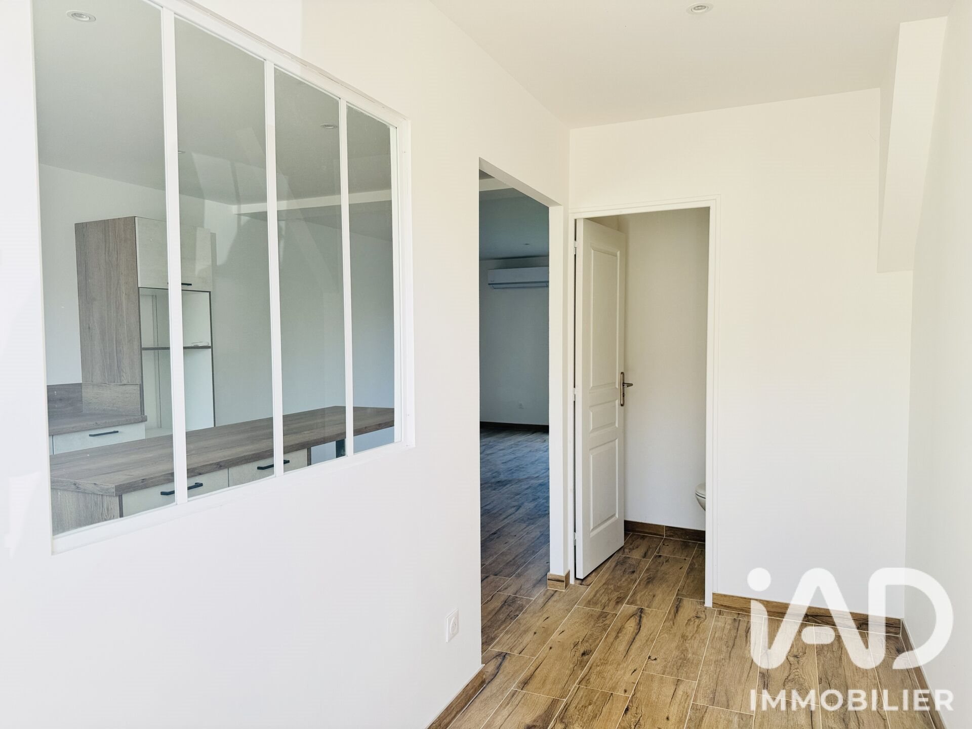 Maison à vendre, 134m², Presles-en-Brie